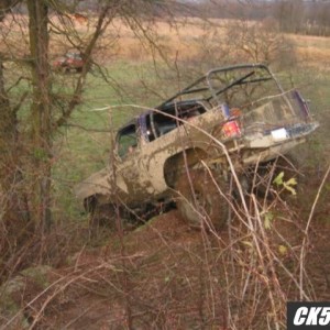 114-1424_IMG