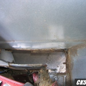 rust1