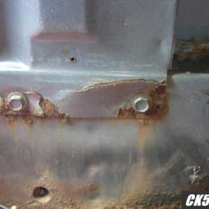 rust2