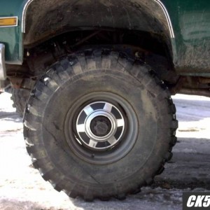 dodge_60
