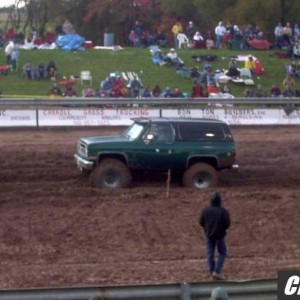 mud_bog