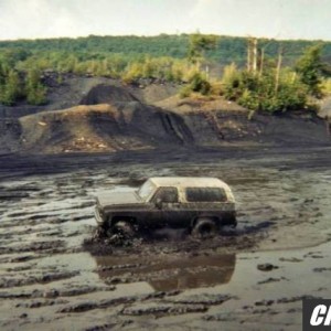 mud3