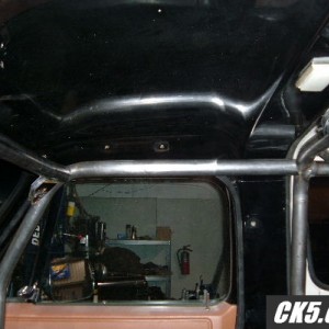 DSCF0116