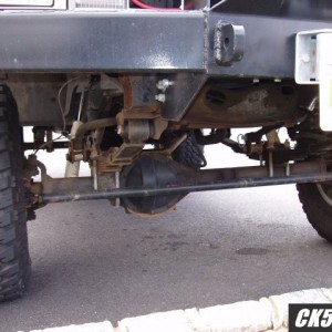 Front_axle1