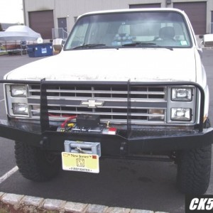 Front1
