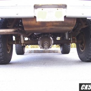 Rear_axle1