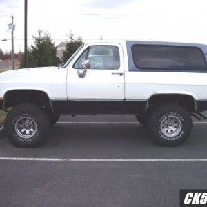 Side_view1