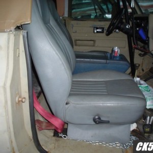 New_seats_small