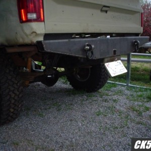 Rear_bumper_small