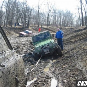600_Acres_009