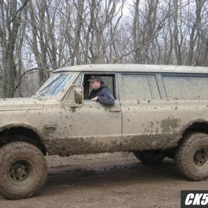 600_Acres_016