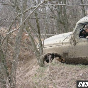 600_Acres_017