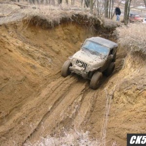 600_Acres_032