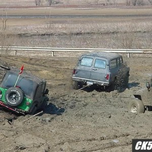 Jeeps_recovery_4
