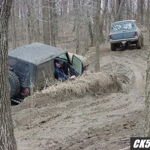Pulling_Brent_out_1