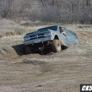 wheels_up