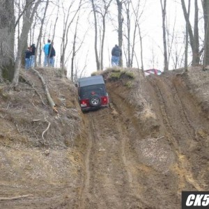 600_Acres_026