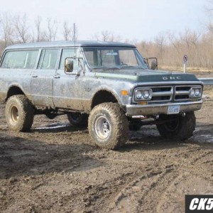 600_Acres_0011