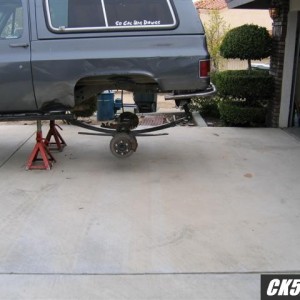63swap_008_Small_