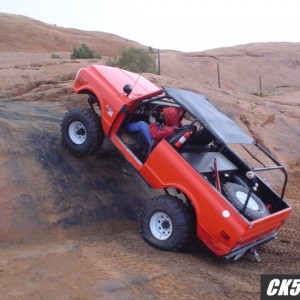 moab_easter_05_004
