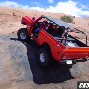 moab_easter_05_007