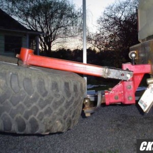 Tire_carrier_down_small