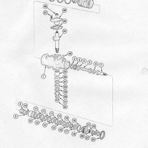 Steering_box