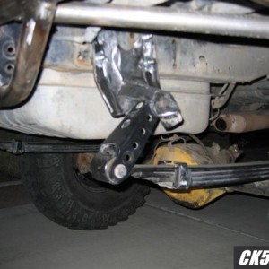 63swap_012_Small_