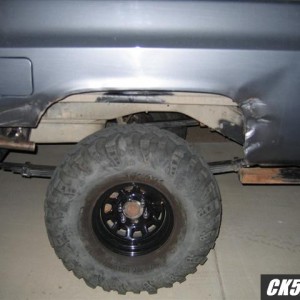 63swap_016_Small_
