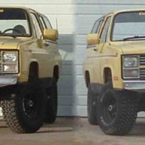Before_After3