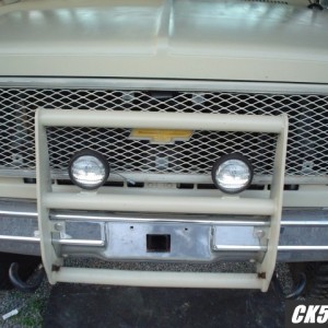 New_front_receiver_small