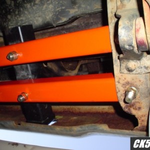 New_front_receiver_bottom_small