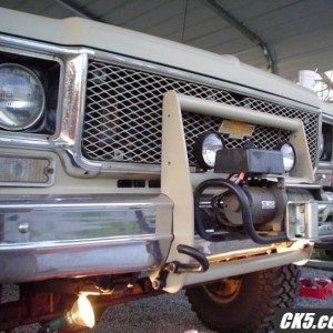 Winch_mounted_small