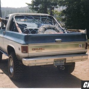 blazer2