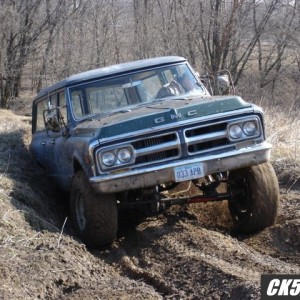 solon_032605_004