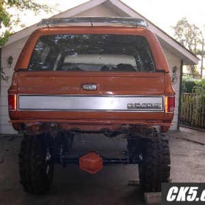 blazer2