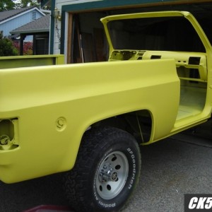 PassSideYellow