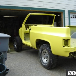 DrvSideYellow