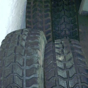 37x12.5