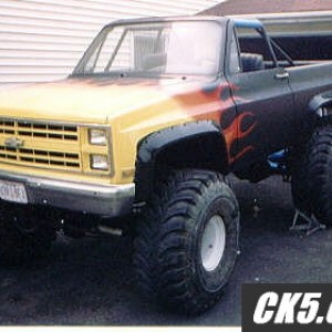 flamer4