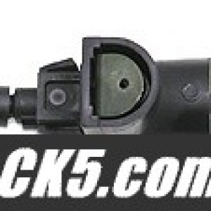 Stockcable