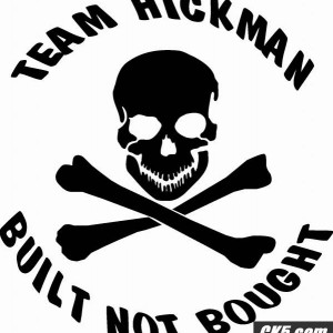 Copy_of_HickmanSkull