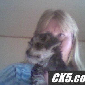 Picture_2