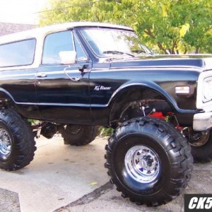 42's