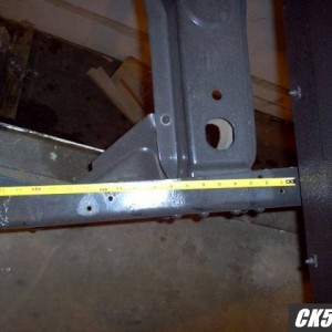 mso_IM000506