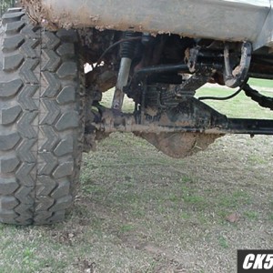 MVC-026F