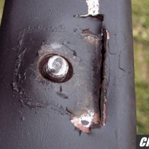 Eye_Bolt_2