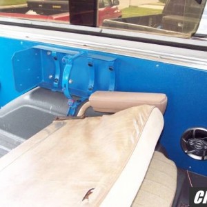 Rear_Panel