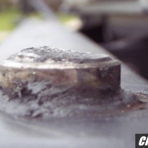 Hinge_2