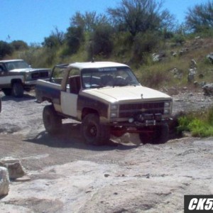 Raw_Deal_4-2-05